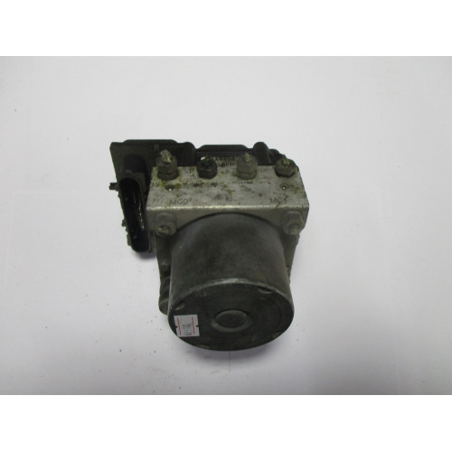 Fiat Punto ABS Beyni 0265800315 0265231331 46836768 