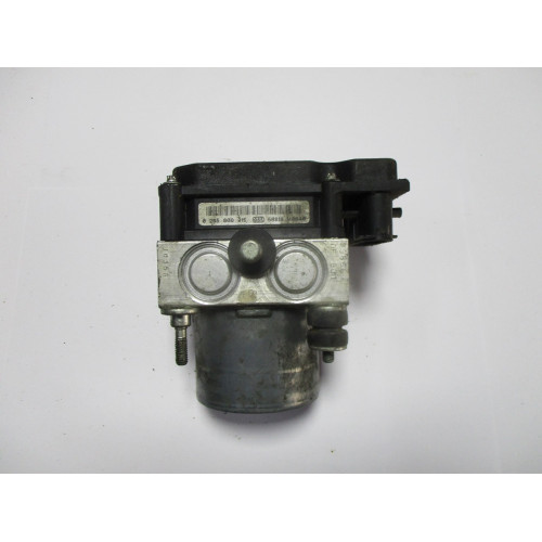 Fiat Punto ABS Beyni 0265800315 0265231331 46836768 