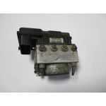 Fiat Panda ABS Beyni 0265800673 0265232021 51799595 