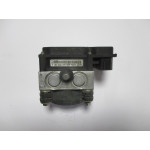 Fiat Panda ABS Beyni 0265800673 0265232021 51799595 
