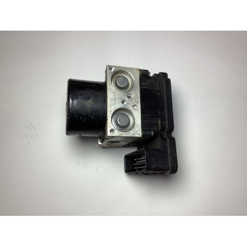Audi TT A4 ABS Beyni 8J0614517B 10.0961-0325.3 10.0619-3297.1 10.0212-0225.4