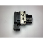 Audi TT A4 ABS Beyni 8J0614517B 10.0961-0325.3 10.0619-3297.1 10.0212-0225.4