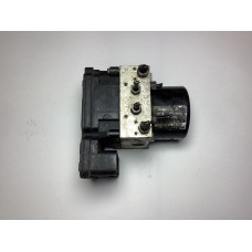 Audi TT A4 ABS Beyni 8J0614517B 10.0961-0325.3 10.0619-3297.1 10.0212-0225.4