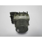 Fiat Punto ABS Beyni 0265800315 0265231331 46836768 