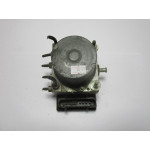 Fiat Punto ABS Beyni 0265800315 0265231331 46836768 