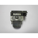Fiat Punto ABS Beyni 0265800315 0265231331 46836768 