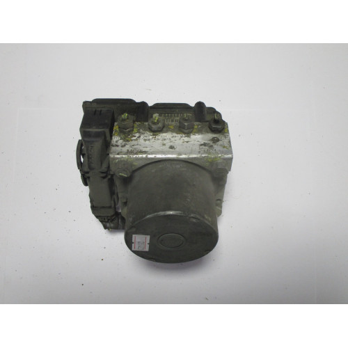 Fiat Punto ABS Beyni 0265800315 0265231331 46836768 