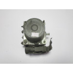 Fiat Punto ABS Beyni 0265800315 0265231331 46836768 