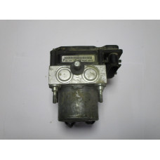 Fiat Punto ABS Beyni 0265800315 0265231331 46836768 