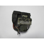 Fiat Punto ABS Beyni 0265800315 0265231331 46836768 