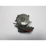 Fiat Punto ABS Beyni 0265800315 0265231331 46836768 