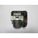 Fiat Punto ABS Beyni 0265800315 0265231331 46836768 