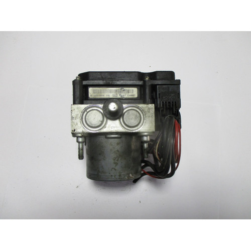 Fiat Punto ABS Beyni 0265800315 0265231331 46836768 