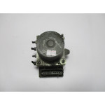 Fiat Punto ABS Beyni 0265800315 0265231331 46836768 