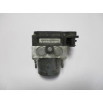 Fiat Punto ABS Beyni 0265800315 0265231331 46836768 
