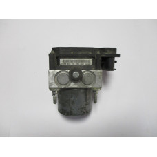 Fiat Punto ABS Beyni 0265800315 0265231331 46836768 