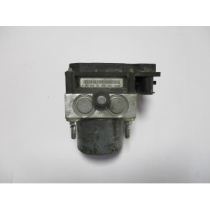 Fiat Punto ABS Beyni 0265800315 0265231331 46836768 