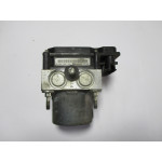 Fiat İdea ABS Beyni 0265800495 0265231672 51761005 