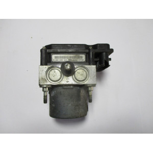 Fiat İdea ABS Beyni 0265800495 0265231672 51761005 
