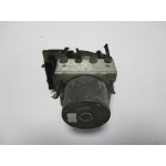 Fiat İdea ABS Beyni 0265800495 0265231672 51761005 