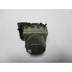 Fiat Punto ABS Beyni 0265800315 0265231331 46836768 