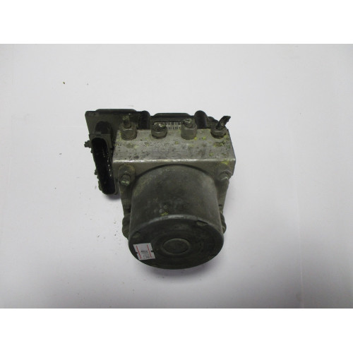 Fiat Punto ABS Beyni 0265800315 0265231331 46836768 