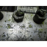 Fiat Punto ABS Beyni 0265800315 0265231331 46836768 