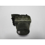 Fiat Punto ABS Beyni 0265800315 0265231331 46836768 