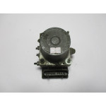 Fiat Punto ABS Beyni 0265800315 0265231331 46836768 
