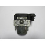 Fiat Punto ABS Beyni 0265800315 0265231331 46836768 