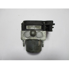 Fiat Punto ABS Beyni 0265800315 0265231331 46836768 