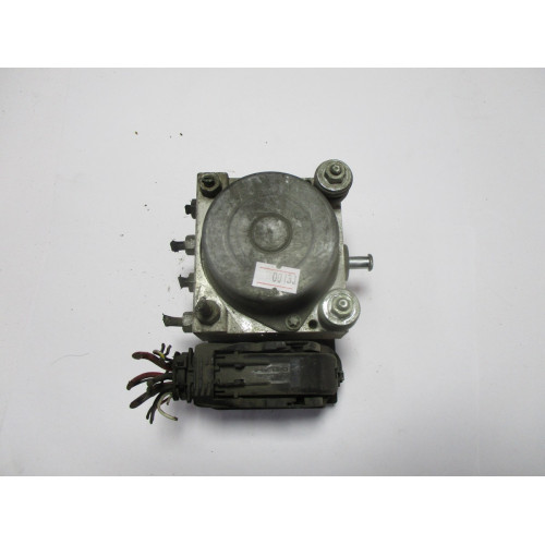 Fiat Panda ABS Beyni 0265800673 0265232021 51799595 