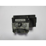 Fiat Panda ABS Beyni 0265800673 0265232021 51799595 
