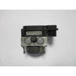 Fiat Panda ABS Beyni 0265800673 0265232021 51799595 