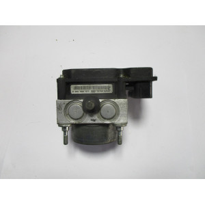 Fiat Panda ABS Beyni 0265800673 0265232021 51799595 