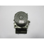 Fiat Punto ABS Beyni 0265800315 0265231331 46836768 