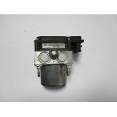 Fiat Punto ABS Beyni 0265800315 0265231331 46836768 