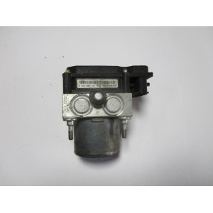 Fiat Punto ABS Beyni 0265800315 0265231331 46836768 