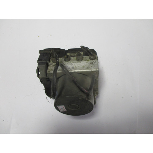 Fiat Punto ABS Beyni 0265800315 0265231331 46836768 