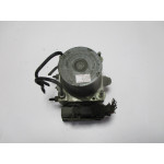 Fiat Punto ABS Beyni 0265800315 0265231331 46836768 