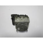 Fiat İdea ABS Beyni 0265800526 0265231740 51772682 
