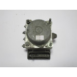 Fiat İdea ABS Beyni 0265800526 0265231740 51772682 