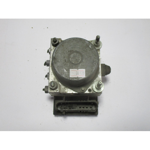 Fiat İdea ABS Beyni 0265800526 0265231740 51772682 