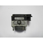 Fiat İdea ABS Beyni 0265800526 0265231740 51772682 