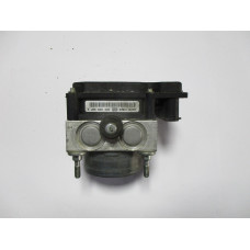 Fiat İdea ABS Beyni 0265800526 0265231740 51772682 