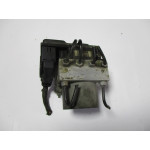 Fiat Punto ABS Beyni 0265800315 0265231331 46836768 