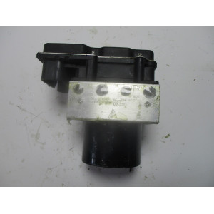 Volkswagen Polo Seat İbiza Skoda Fabia ABS Beyni 0265800511 0265231712 6Q0614117S