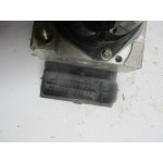 Volkswagen Polo Seat İbiza Skoda Fabia ABS Beyni 0265800511 0265231712 6Q0614117S
