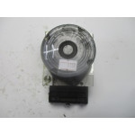 Volkswagen Polo Seat İbiza Skoda Fabia ABS Beyni 0265800511 0265231712 6Q0614117S