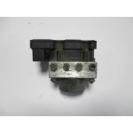 Fiat Panda Lancia Alfa Romeo ABS Beyni 0265805007 2265106496 0265260434 51932761